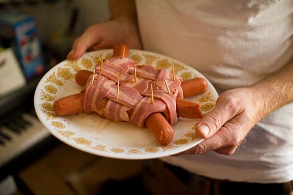 Are Red Eared Sliders Edible