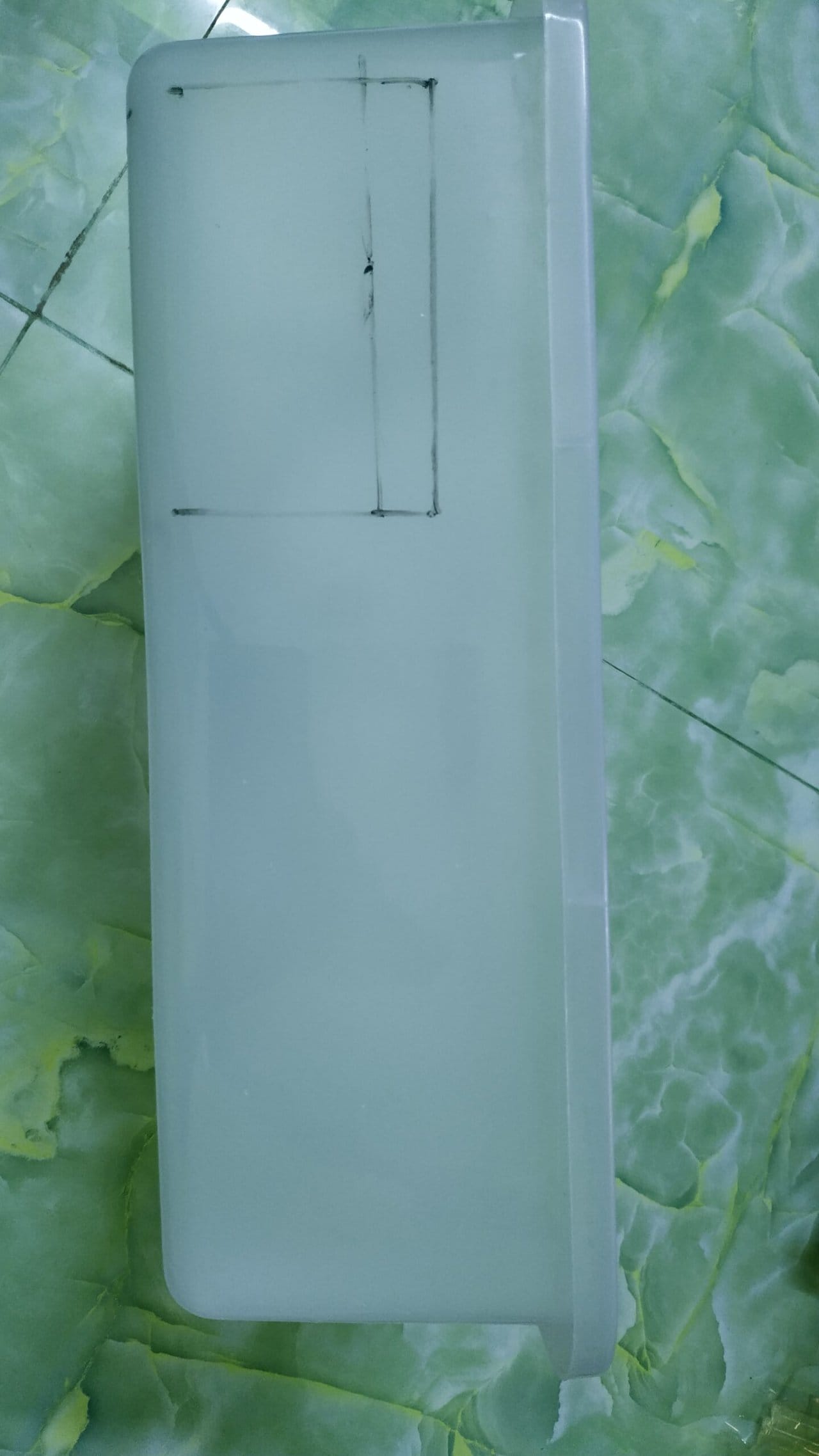 DIY Turtle Basking Area : 4 Methods (Steps With Pictures) – The Turtle Hub