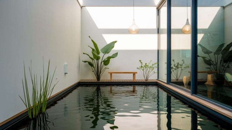 How Do You Make An Indoor Turtle Pond? [Step By Step Instructions]