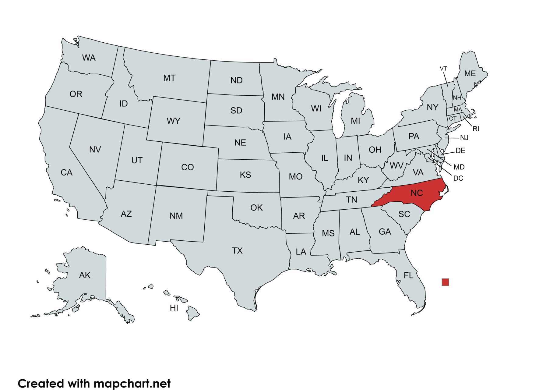 Native Turtles In North Carolina – The Turtle Hub