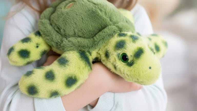 Best Sea Turtle Gifts 2025: Meaningful Presents for Ocean Lovers